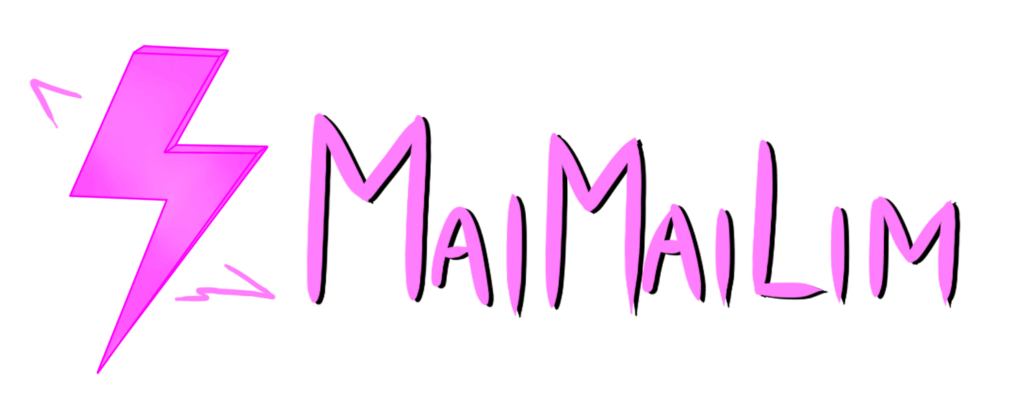 MaiMaiLim logo